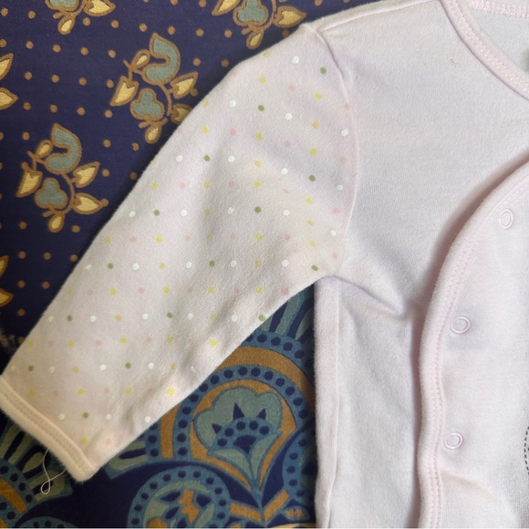 ⭐️5/15$⭐️ button up sweater - Picture 2 of 7